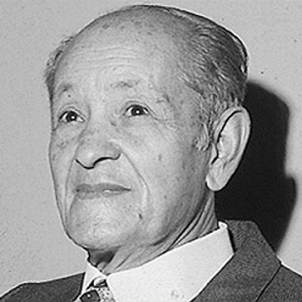 Gustavo Rojas Pinilla