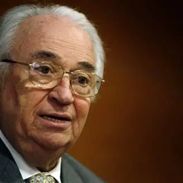 Julio César Turbay Ayala